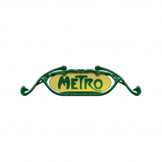 extrait jeux-de-societe Metro