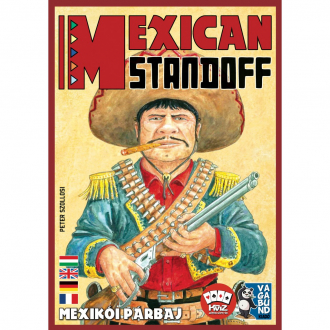 extrait jeux-de-societe Mexican Standoff