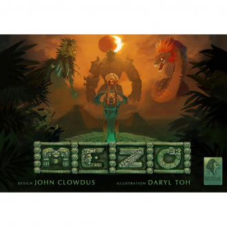 extrait jeux-de-societe Mezo