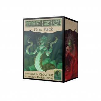 extrait jeux-de-societe Mezo - God Pack