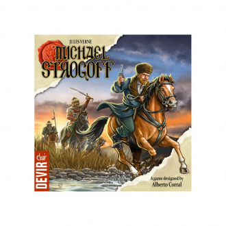 extrait jeux-de-societe Micheal Strogoff