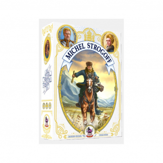 extrait jeux-de-societe Michel Strogoff