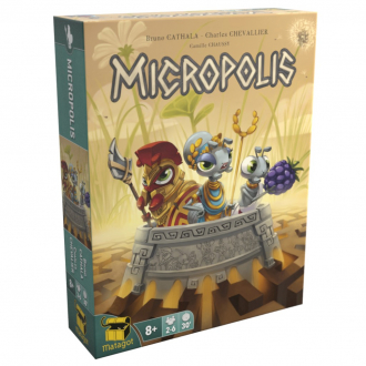 extrait jeux-de-societe Micropolis