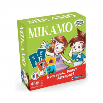 extrait jeux-de-societe Mikamo
