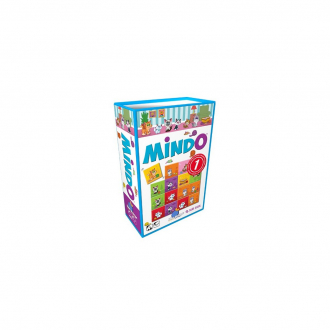 extrait jeux-de-societe Mindo - Chats