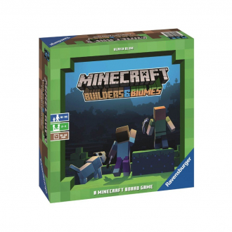 extrait jeux-de-societe Minecraft