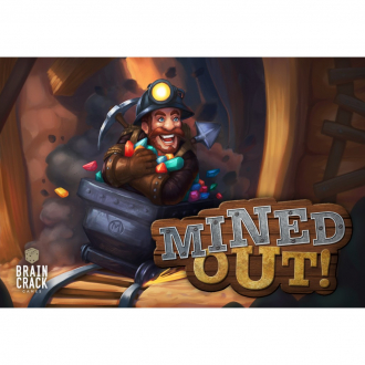 extrait jeux-de-societe Mined Out!