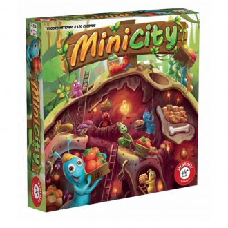 extrait jeux-de-societe Mini City