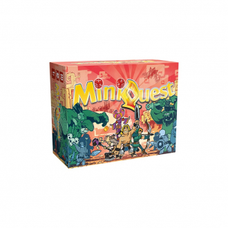 extrait jeux-de-societe MiniQuest