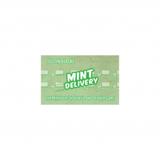 extrait jeux-de-societe Mint Delivery