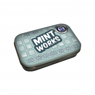 extrait jeux-de-societe Mint Works