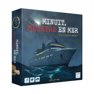 extrait jeux-de-societe Minuit Meurtre en Mer