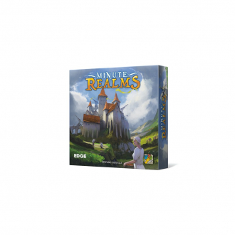 extrait jeux-de-societe Minute Realms