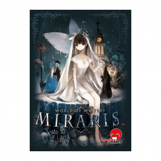 extrait jeux-de-societe Miraris