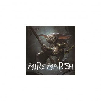 extrait jeux-de-societe Miremarsh