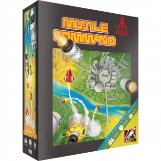 extrait jeux-de-societe Missile Command