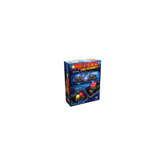 extrait jeux-de-societe Mission Pas Possible