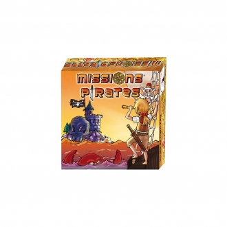 extrait jeux-de-societe Missions Pirates