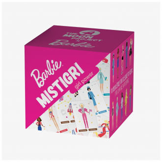 extrait jeux-de-societe Mistigri Barbie