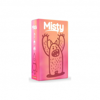 extrait jeux-de-societe Misty