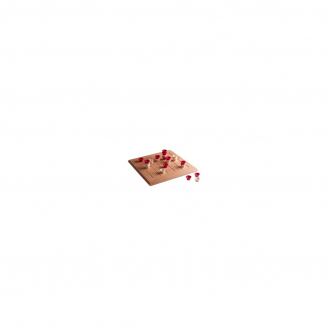 extrait jeux-de-societe Mixtour