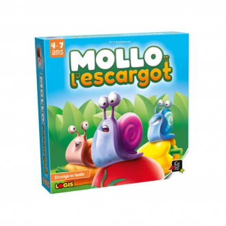 extrait jeux-de-societe Mollo L'Escargot