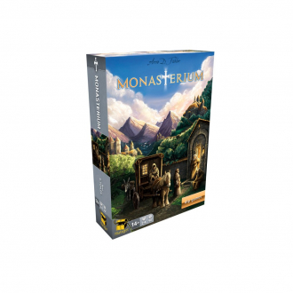 extrait jeux-de-societe Monasterium