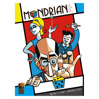 extrait jeux-de-societe Mondrian