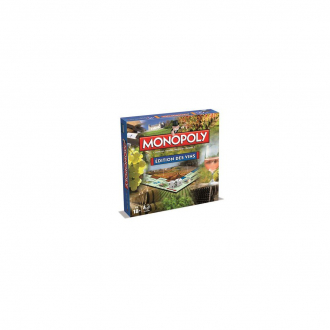 extrait jeux-de-societe Monopoly des Vins