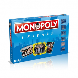 extrait jeux-de-societe Monopoly Friends