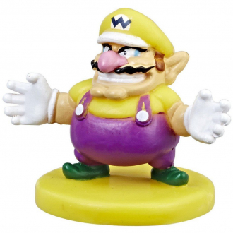 extrait jeux-de-societe Monopoly Gamer Power Pack