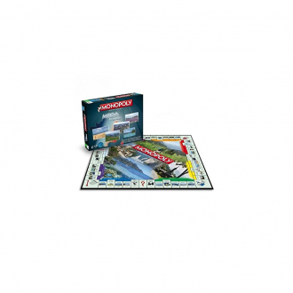 extrait jeux-de-societe Monopoly Mega France