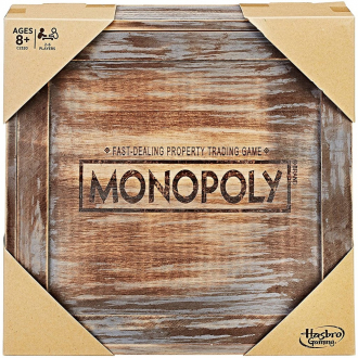 extrait jeux-de-societe Monopoly Rustique