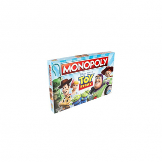 extrait jeux-de-societe Monopoly Toy Story
