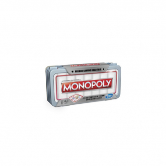 extrait jeux-de-societe Monopoly Voyage