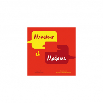 extrait jeux-de-societe Monsieur et Madame