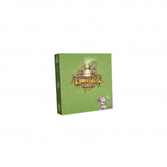 extrait jeux-de-societe Monster Café