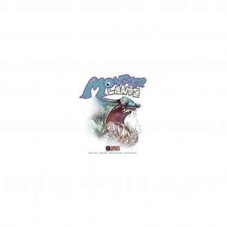 extrait jeux-de-societe Monster Lands