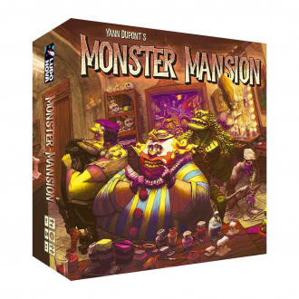 extrait jeux-de-societe Monster Mansion