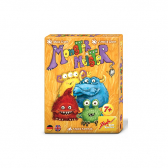 extrait jeux-de-societe Monster Meister