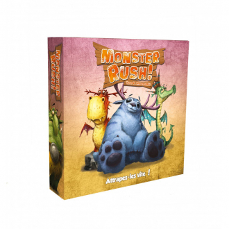 extrait jeux-de-societe Monster Rush