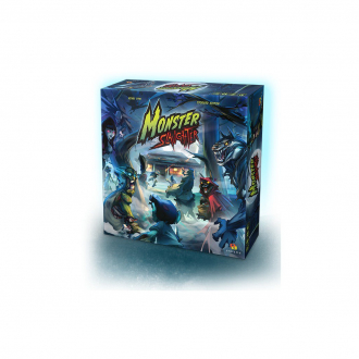 extrait jeux-de-societe Monster Slaughter