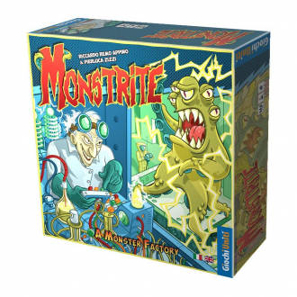 extrait jeux-de-societe Monstrite