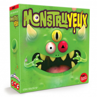 extrait jeux-de-societe Monstruyeux