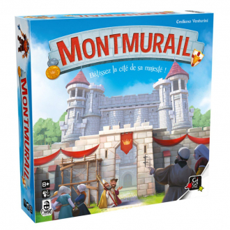 extrait jeux-de-societe Montmurail