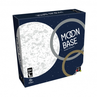 extrait jeux-de-societe Moon Base