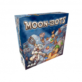 extrait jeux-de-societe Moon-Bots