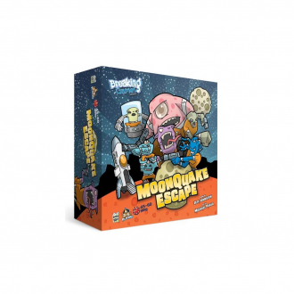 extrait jeux-de-societe Moonquake Escape
