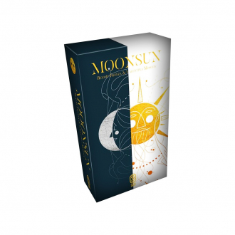 extrait jeux-de-societe Moonsun