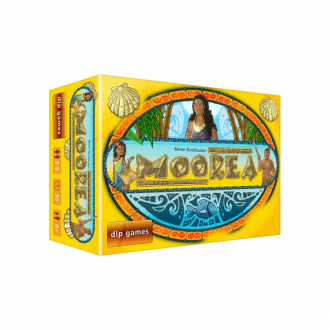 extrait jeux-de-societe Moorea